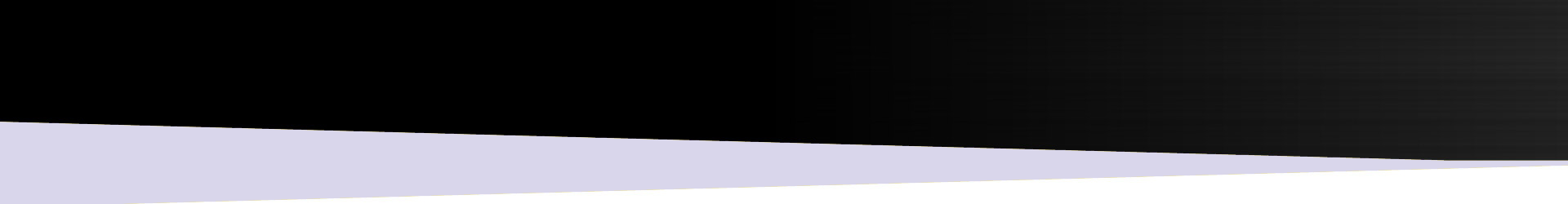 NCCM Design Element